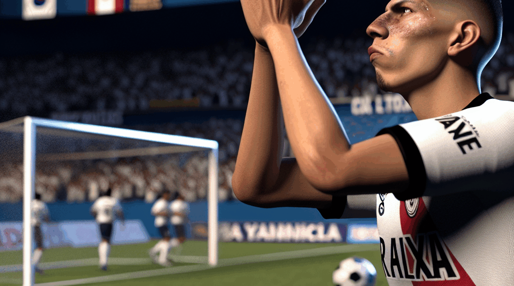 Alexis Vega cumplió con el campeonato para el Toluca: “Se lo prometí al Patrón”