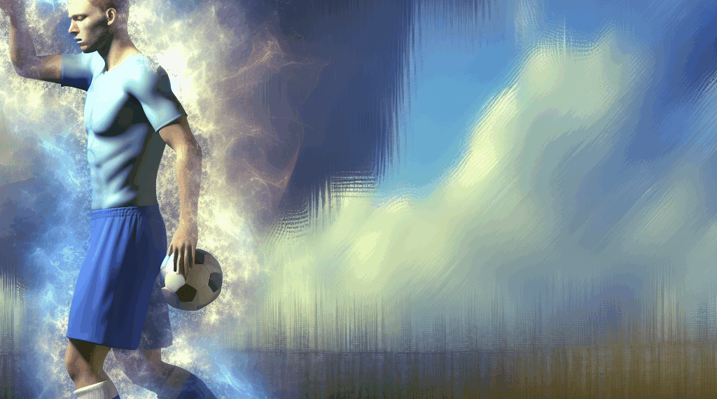 Alexis Vega, emblema del finalista Toluca