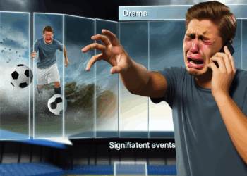 Descarga nuestra app