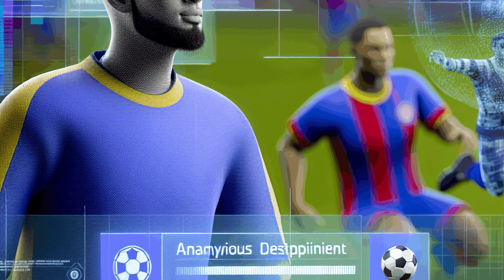 Alexis Vega, el jugador de Toluca con marca negativa ante el América