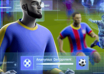 Alexis Vega, el jugador de Toluca con marca negativa ante el América