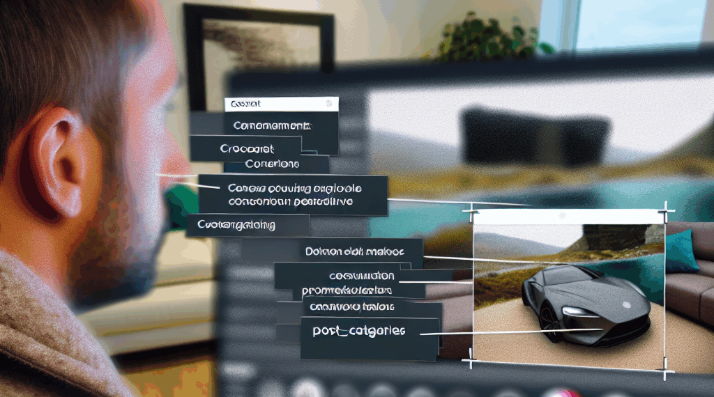 Alexis Vega rompe en llanto tras oír a Cardozo hablar de él