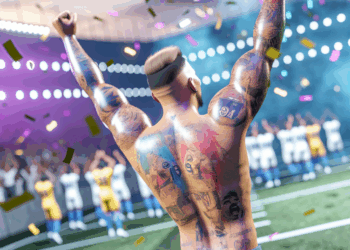 Domènec Torrent da sus primeras palabras como entrenador del Monterrey; "Estoy aquí para competir, ganar y crear un estilo propio"