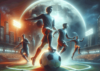 Alexis Vega y el otro CRACK que el Club América busca para otra vez ser campeón