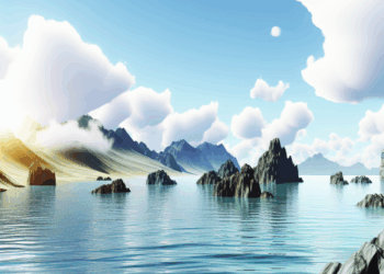 Nahuel Guzmán arremete contra Liga MX