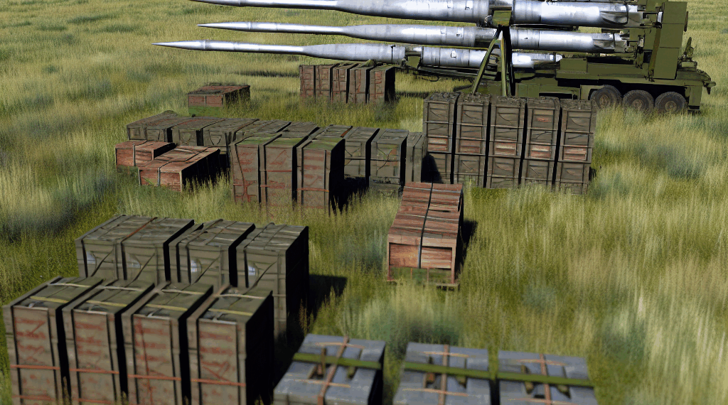 Los aliados occidentales levantan las restricciones a Ucrania sobre armas de largo alcance, según Merz