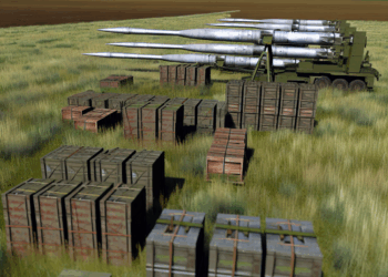 Los aliados occidentales levantan las restricciones a Ucrania sobre armas de largo alcance, según Merz