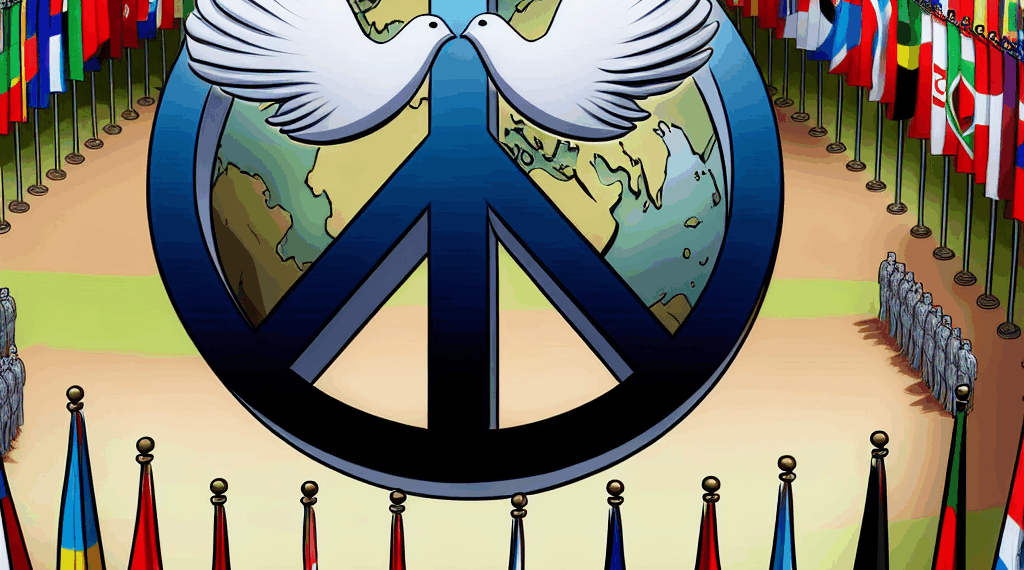 Los aliados de Ucrania lanzan un ultimátum a Rusia para que acepte una tregua de 30 días