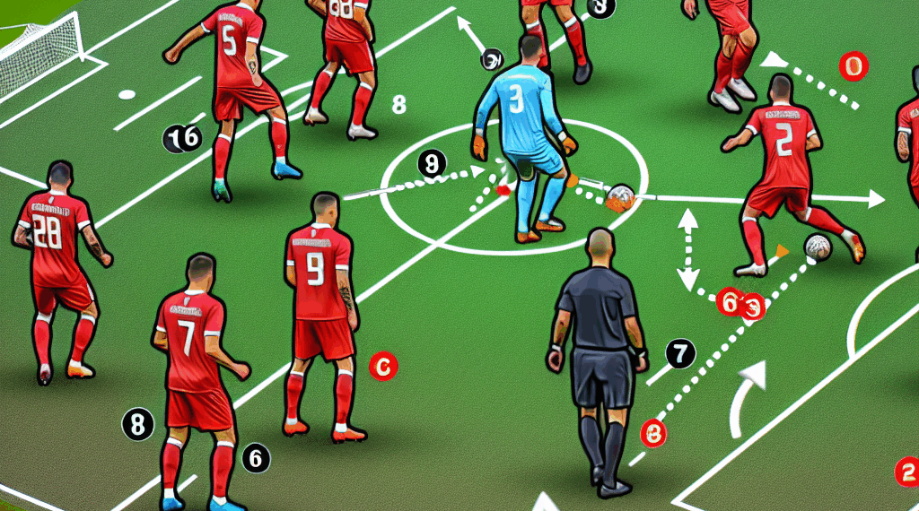 León vs Cruz Azul: La posible alineación de Vicente Sánchez para enfrentar a La Fiera