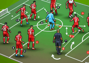 León vs Cruz Azul: La posible alineación de Vicente Sánchez para enfrentar a La Fiera