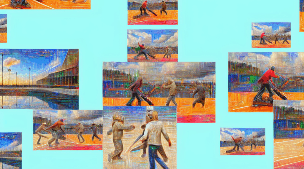 alineaciones del partido de vuelta de los cuartos de final vuelta del Clausura 2025 de la Liga MX