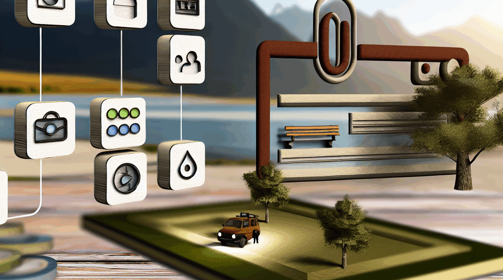 alineaciones, hora y dónde ver por TV