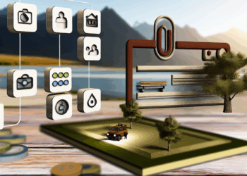 alineaciones, hora y dónde ver por TV