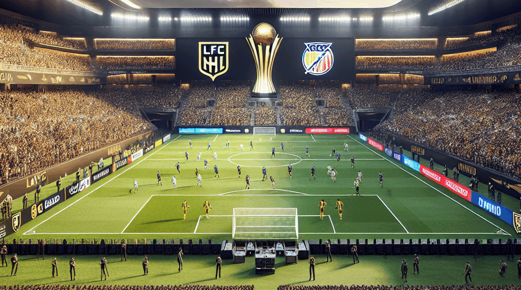 Descarga nuestra app