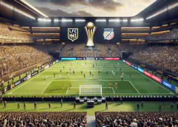 Descarga nuestra app