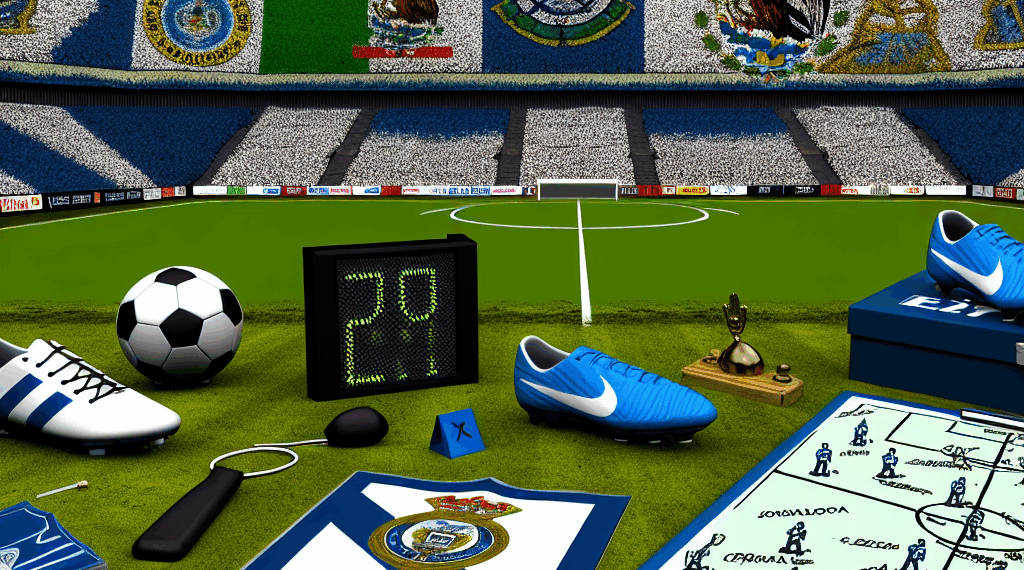 Las posibles alineaciones de Cruz Azul y León para la vuelta de los cuartos