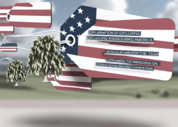 Almada justifica eliminación y evita reconocer el juego del América