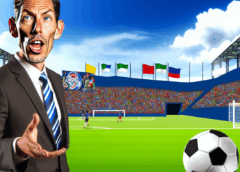 Guillermo Almada quiere dirigir a Cruz Azul; ya hubo un primer contacto