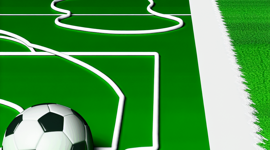 Almagro pide nivel político como en el futbol