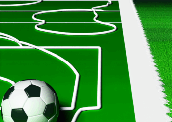 Almagro pide nivel político como en el futbol