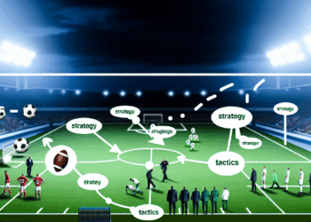 Matías Almeyda, Domenec Torrent y Guillermo Almada: Noticias de Chivas HOY