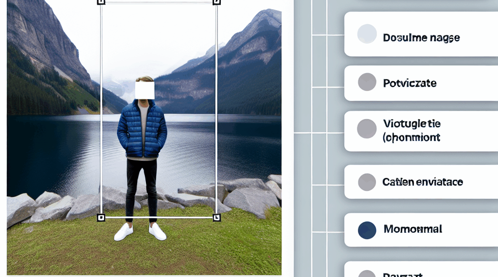 Resiliencia, la de Alonso
