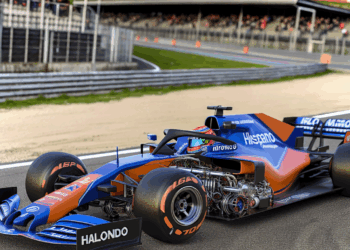 Fernando Alonso opciones Imola