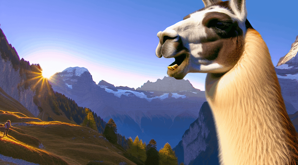 Alpine llama a Franco Colapinto para pelear el asiento