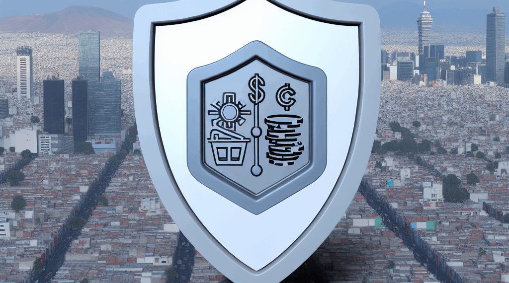 rentar es el refugio ante los precios en la CDMX