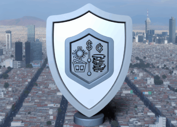 rentar es el refugio ante los precios en la CDMX