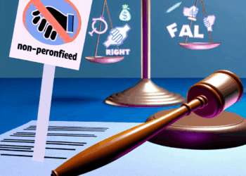 Alternativa para Alemania presenta una demanda por ser calificada de "extrema derecha"