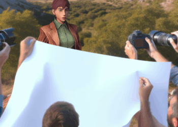 Álvaro Carreras es el fichaje