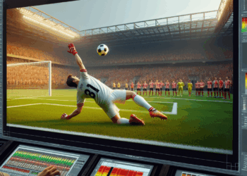 Álvaro Fidalgo no se aguanta las GROSERÍAS tras la derrota en la gran final