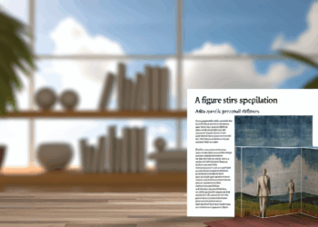 Amaury Vergara tiene un gesto que aviva los rumores de Almeyda