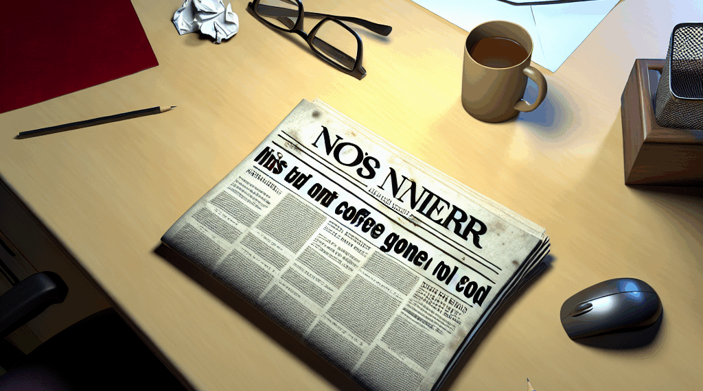 Amenazan de muerte a la periodista Adela Navarro, directora de ZETA Tijuana