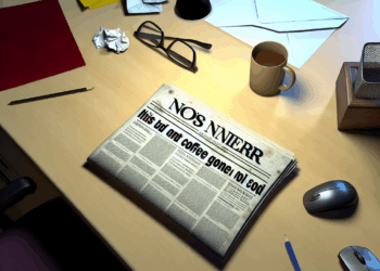 Amenazan de muerte a la periodista Adela Navarro, directora de ZETA Tijuana