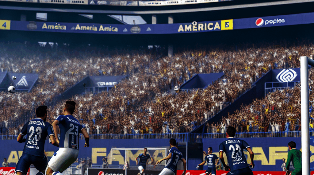 Juego América 2-0 Pachuca EN VIVO Online. Zendejas alimenta el tetracampeonato de las Águilas- Liguilla Liga MX 2025