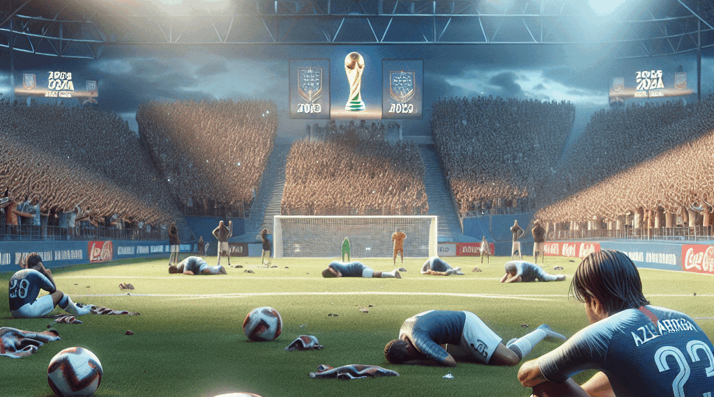 Emilio Azcárraga Jean en un partido del América. FOTO: IMAGO7