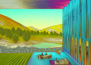 Los 2 refuerzos que el América ya estaría negociando para el Apertura 2025, tienen el camino LIBRE