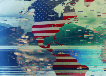 América avanza a las semifinales y se lleva los mejores MEMES - Foto: Imago7/Especial