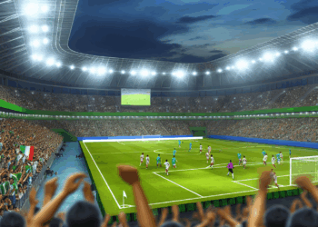 Descarga nuestra app