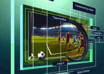 Andrés Vaca: "América no sólo controla la Liga MX, también al TAS, a FIFA y Vaticano" - Marca.com