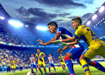 América en riesgo tras incidente en la semifinal contra Cruz Azul