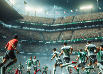 América enfrenta nueva medida de Liga MX que dificultará ser campeón