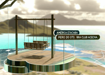 América lo tenía en la bolsa para el VERANO, pero otro club mexicano está cerca de quitárselo