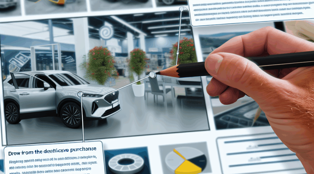 América adquiriría por completo a Víctor Dávila