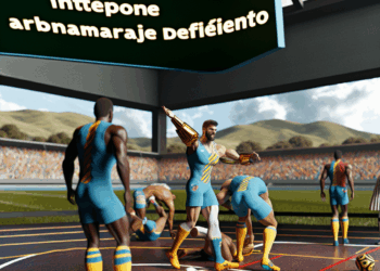 América presenta queja formal por "mal arbitraje"