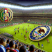 América no ve la Semifinal ante Cruz Azul como revancha por eliminación en Concachampions
