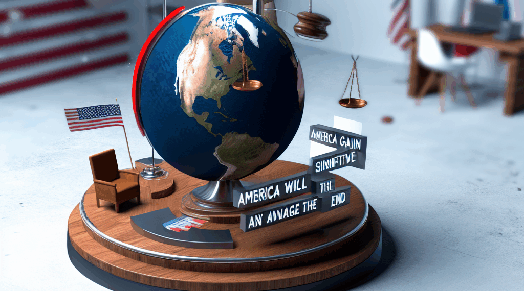 América tendrá algo que no tuvo en todo el torneo y es la MEJOR NOTICIA previo a la final