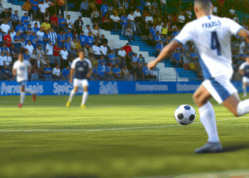 América en desventaja ante Pachuca en juegos de Vuelta como local